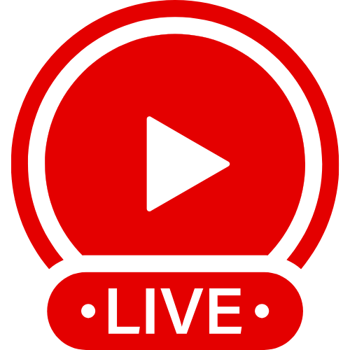 Thetopalex | Live Webcam Shows & Interactive Adult Entertainment